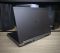 Ноутбук Dell Precision 7510 i7-6820HQ 32Gb 1Tb HDD 512SSD M1000M Б/В