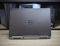Ноутбук Dell Precision 7510 i7-6820HQ 32Gb 1Tb HDD 512SSD M1000M Б/В