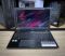 Ноутбук Acer Aspire E15 i7-6500U 8Gb 256SSD 940MX Б/В