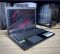 Ноутбук Acer Aspire E15 i7-6500U 8Gb 256SSD 940MX Б/В