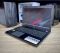 Ноутбук Acer Aspire E15 i7-6500U 8Gb 256SSD 940MX Б/В