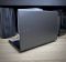 Ноутбук Acer Aspire E15 i7-6500U 8Gb 256SSD 940MX Б/В
