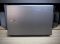 Ноутбук Acer Aspire E15 i7-6500U 8Gb 256SSD 940MX Б/В