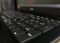 Ноутбук Acer Aspire E15 i7-6500U 8Gb 256SSD 940MX Б/В
