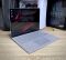 Ноутбук сенсорний Microsoft Surface I5-1035G7 8Gb 256Gb SSD Б/В