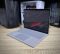 Ноутбук сенсорний Microsoft Surface I5-1035G7 8Gb 256Gb SSD Б/В