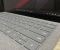 Ноутбук сенсорний Microsoft Surface I5-1035G7 8Gb 256Gb SSD Б/В