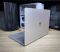 Ноутбук сенсорний Microsoft Surface I5-1035G7 8Gb 256Gb SSD Б/В