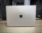 Ноутбук сенсорний Microsoft Surface I5-1035G7 8Gb 256Gb SSD Б/В