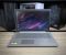 Ноутбук Lenovo i5-7200U 12Gb 512SSD 940MX Б/В