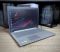 Ноутбук Lenovo i5-7200U 12Gb 512SSD 940MX Б/В