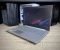 Ноутбук Lenovo i5-7200U 12Gb 512SSD 940MX Б/В