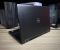 Сенсорний ноутбук Dell Latitude 5580 i5-6440HQ 8Gb 256SSD 940MX Б/В