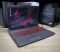 Ноутбук MSI I5-7300HQ 8Gb 256SSD 1Tb GTX1050 Б/В