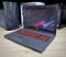 Ноутбук MSI I5-7300HQ 8Gb 256SSD 1Tb GTX1050 Б/В