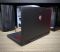 Ноутбук MSI I5-7300HQ 8Gb 256SSD 1Tb GTX1050 Б/В