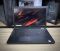 Ноутбук Dell Latitude 5580 i5-6440HQ 8Gb 256SSD 940MX Б/ВВ