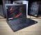 Ноутбук Dell Latitude 5580 i5-6440HQ 8Gb 256SSD 940MX Б/ВВ
