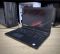 Ноутбук Dell Latitude 5580 i5-6440HQ 8Gb 256SSD 940MX Б/ВВ