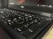 Ноутбук Dell Latitude 5580 i5-6440HQ 8Gb 256SSD 940MX Б/ВВ