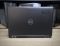 Ноутбук Dell Latitude 5580 i5-6440HQ 8Gb 256SSD 940MX Б/ВВ