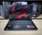 Ноутбук MSI leopard i7-11800H 16Gb 1Tb SSD RTX3070 Б/В