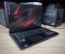 Ноутбук MSI leopard i7-11800H 16Gb 1Tb SSD RTX3070 Б/В