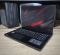 Ноутбук MSI leopard i7-11800H 16Gb 1Tb SSD RTX3070 Б/В