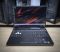 Ноутбук ASUS Tuf Ryzen 7 5800H 16Gb 512SSD RTX 3070 - OEM Б/В
