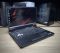 Ноутбук ASUS Tuf Ryzen 7 5800H 16Gb 512SSD RTX 3070 - OEM Б/В