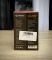Миша GamePro gm117 Black