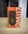 Миша GamePro gm117 Black