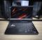 Ноутбук ASUS Tuf Ryzen 5 3550H 8Gb 512SSD GTX1050 Б/В