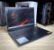Ноутбук DELL G3 15 i5-10300H 8Gb 512SSD GTX1650 Б/В