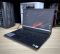 Ноутбук DELL G3 15 i5-10300H 8Gb 512SSD GTX1650 Б/В