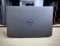 Ноутбук DELL G3 15 i5-10300H 8Gb 512SSD GTX1650 Б/В