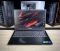 Ноутбук Gigabyte G5 i5-12500H 16Gb 512SSD RTX4060 Б/ВВ