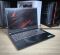 Ноутбук Gigabyte G5 i5-12500H 16Gb 512SSD RTX4060 Б/ВВ