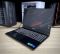 Ноутбук Gigabyte G5 i5-12500H 16Gb 512SSD RTX4060 Б/ВВ