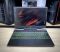 Ноутбук HP Pavilion i5-10300H 16Gb 512SSD GTX1650 Ti Б/В