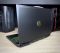 Ноутбук HP Pavilion i5-10300H 16Gb 512SSD GTX1650 Ti Б/В