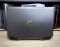 Ноутбук HP Pavilion i5-10300H 16Gb 512SSD GTX1650 Ti Б/В