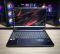 Acer Predator i7-10750H 16Gb 250SSD RTX2070 Б/В