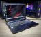 Acer Predator i7-10750H 16Gb 250SSD RTX2070 Б/В