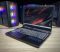 Acer Predator i7-10750H 16Gb 250SSD RTX2070 Б/В