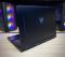 Acer Predator i7-10750H 16Gb 250SSD RTX2070 Б/В