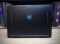 Acer Predator i7-10750H 16Gb 250SSD RTX2070 Б/В