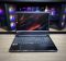 Ноутбук Acer Predator Helios 300 i7-10750H 16Gb 512 HDD 1Tb SSD RTX3070 Б/В