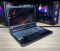 Ноутбук Acer Predator Helios 300 i7-10750H 16Gb 512 HDD 1Tb SSD RTX3070 Б/В