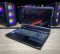 Ноутбук Acer Predator Helios 300 i7-10750H 16Gb 512 HDD 1Tb SSD RTX3070 Б/В